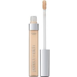 L’Oréal Paris Ansigtsmakeup Concealer Perfect Match Concealer 3N Beige Creme