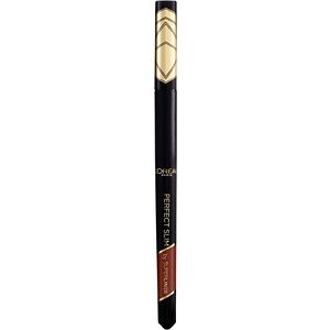 L’Oréal Paris Øjenmakeup Eyeliner Perfect Slim Liner 02 Grey