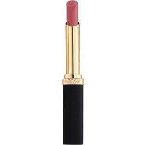 L’Oréal Paris Lip make-up Læbestift Color Riche Intense Volume Matte 187 Le Fushia Libre