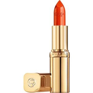 L’Oréal Paris Lip make-up Læbestift Color Riche Lipstick No. 453 Rose Creme