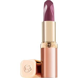 L’Oréal Paris Lip make-up Læbestift Color Riche Nudes No. 179 Nu Decadent