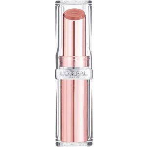 L’Oréal Paris Lip make-up Læbestift Color Riche Shine No. 112 Only in Paris