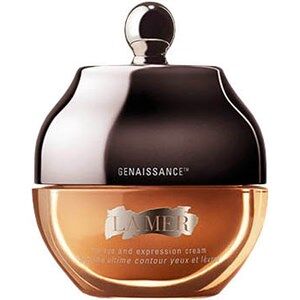 La Mer Ansigtspleje Genaissance de ™ The Eye & Expression Cream