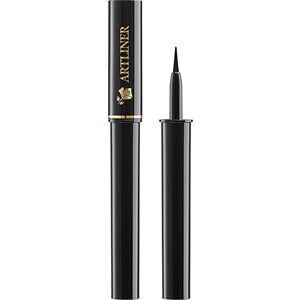 Lancôme Make-up Øjne Artliner No. 001 Noir