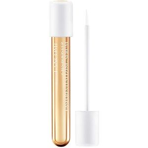 Lancôme Make-up Øjne Cils Booster Lash Activating Serum