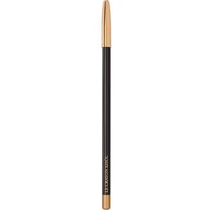 Lancôme Make-up Øjne Crayon Khôl No. 02 Brun