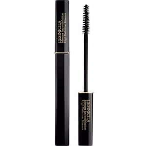 Lancôme Make-up Øjne Défincils 001 Noir infini