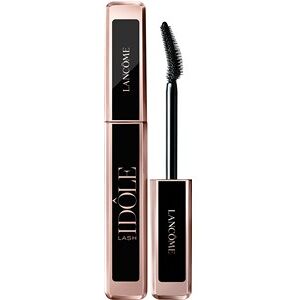 Lancôme Make-up Øjne Lash Idôle Mascara 02 Black