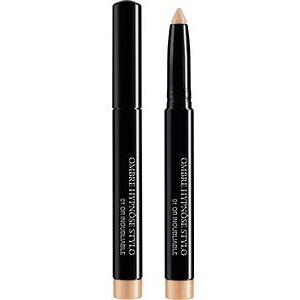 Lancôme Make-up Øjne Ombre Hypnôse Stylo No. 01 Or Inoubliable