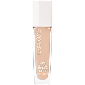 Lancôme Make-up Teint Teint Idole Ultra Wear Care & Glow Foundation 530W