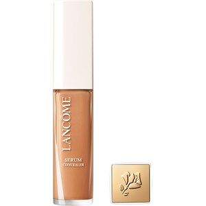 Lancôme Make-up Teint Teint Idole Ultra Wear Care & Glow Serum Concealer 450W