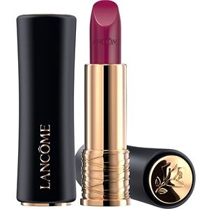 Lancôme Make-up Læber L'Absolu Rouge Cream 176 Ma Grenadine