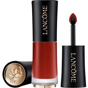 Lancôme Make-up Læber L'Absolu Rouge Drama Ink 270 Peau Contre Peau