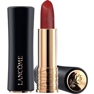 Lancôme Make-up Læber L'Absolu Rouge Drama Matte 364 Fureur de Vivre