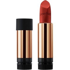 Lancôme Make-up Læber L'Absolu Rouge Drama Matte Refill 505 Attrape Cœur