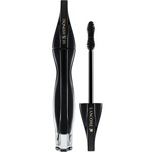 Lancôme Make-up Mascara Le 8 Hypnôse Mascara 2 Noir de Jaïs