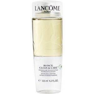 Lancôme Ansigtspleje Hudrensning og masker Bi-Facil Clean & Care