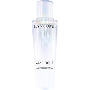 Lancôme Ansigtspleje Hudrensning og masker Clarifique Essence