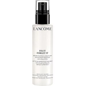 Lancôme Make-up Teint Fix It Forget ItMake-up Setting Mist