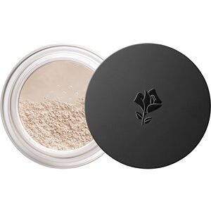 Lancôme Make-up Teint Long Time No ShineLoose Setting Powder Translucent