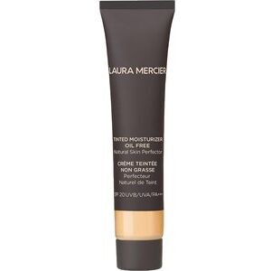 Laura Mercier Facial make-up Foundation OliefriTinted Moisturizer Natural Skin Perfector SPF 20 Porcelain