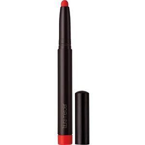 Laura Mercier Lip make-up Lipstick Velour Extreme Matte Lipstick Fresh