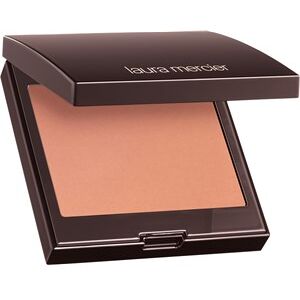 Laura Mercier Facial make-up Rouge Blush Colour Infusion Rose