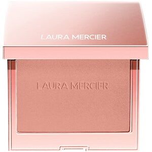 Laura Mercier Facial make-up Rouge Roseglow Blush Color Infusion Peach Shimmer