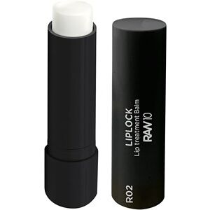 Lord & Berry Make-up Læber Liplock Lip Treatment Balm R02B