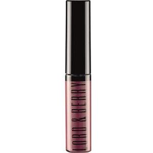 Lord & Berry Make-up Læber Skin Lip Gloss Cookie