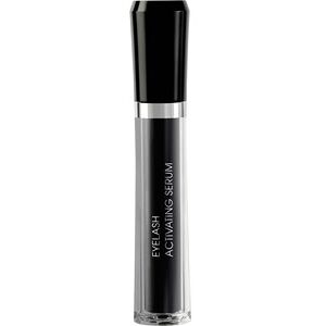 M2 BEAUTÉ Pleje Øjenpleje Eyelash Activating Serum Eyelash Activating Serum 4 ml + Black Nano Mascara 2 ml