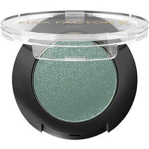 Max Factor Make-Up Øjne Masterpiece Mono Eyeshadow Crystal Bark