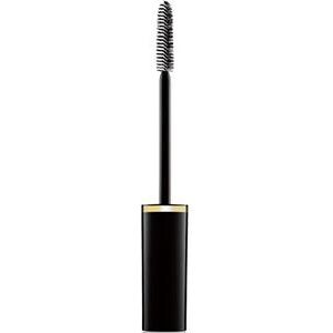 Max Factor Make-Up Øjne 2000 Calorie Dramatic Volume Mascara Black / Brown