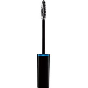 Max Factor Make-Up Øjne 2000 Calorie Volume Mascara Waterproof Black