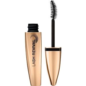 Max Factor Make-Up Øjne Lash Revival Mascara 001 Black