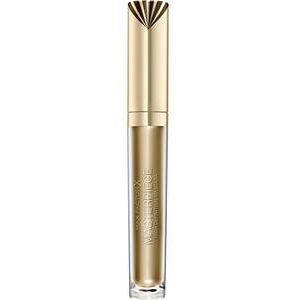 Max Factor Make-Up Øjne Masterpiece Mascara No. 002 Black Brown