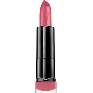 Max Factor Make-Up Læber Velvet Mattes Lipstick No. 35 Love