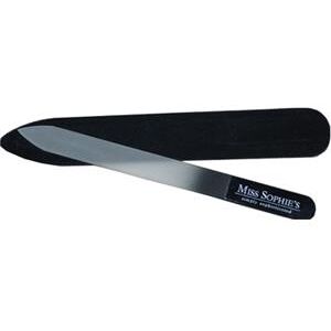 Miss Sophie Negle Neglefile Glass Nail File