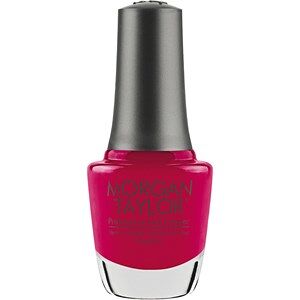 Taylor Negle Neglelak Red CollectionNeglelak No. 19 Rednight