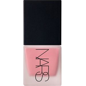 NARS Ansigtsmakeup Blush Liquid Blush Orgasm