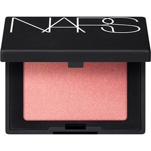 NARS Ansigtsmakeup Blush Mini Blush 02 Orgasm X