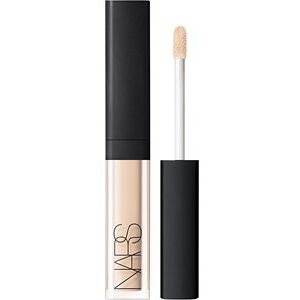 NARS Ansigtsmakeup Concealer Mini Radiant Creamy Concealer Café