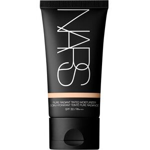 NARS Ansigtsmakeup Foundation Pure Radiant Tinted Moisturizer SPF 30 PA++ Norwich