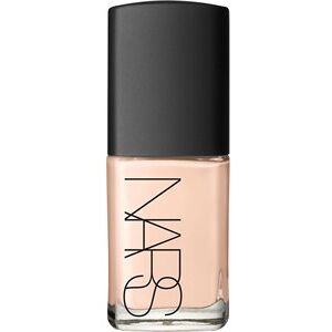 NARS Ansigtsmakeup Foundation Sheer Glow Foundation Patagonia