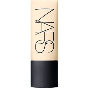 NARS Ansigtsmakeup Foundation Soft Matte Complete Foundation New Caledonia