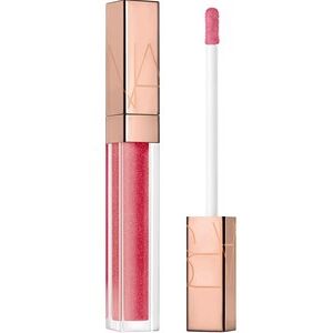 NARS Lip make-up Lipgloss After Glow Lip Shine A-Lister