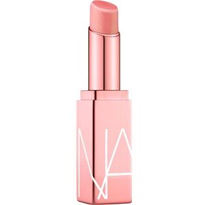 NARS Lip make-up Lipsticks Afterglow Lip Balm Torrid