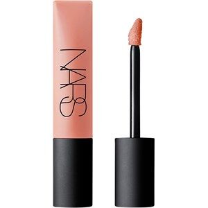 NARS Lip make-up Lipsticks Air Matte Lip Color Power Trip