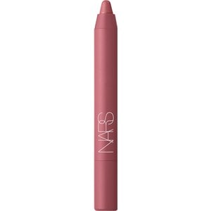 NARS Lip make-up Lipsticks Powermatte High-Intensity Lip Pencil Take Me Home