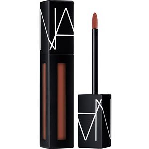 NARS Lip make-up Lipsticks Powermatte Lip Pigment Dragon Girl